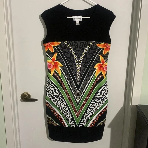 Joseph Ribkoff - Picture 2 of 13